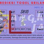 data Prediksi togel akurat dan jitu sri lanka 2024, prediksi sri lanka hari ini 2024, keluaran sri lanka 2024, pengeluaran sri lanka 2024, paito sri lanka 2024