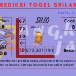 data Prediksi togel akurat dan jitu sri lanka 2024, prediksi sri lanka hari ini 2024, keluaran sri lanka 2024, pengeluaran sri lanka 2024, paito sri lanka 2024