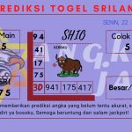 data Prediksi togel akurat dan jitu sri lanka 2024, prediksi sri lanka hari ini 2024, keluaran sri lanka 2024, pengeluaran sri lanka 2024, paito sri lanka 2024