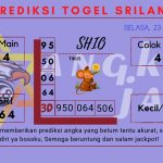 data Prediksi togel akurat dan jitu sri lanka 2024, prediksi sri lanka hari ini 2024, keluaran sri lanka 2024, pengeluaran sri lanka 2024, paito sri lanka 2024