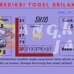 data Prediksi togel akurat dan jitu sri lanka 2024, prediksi sri lanka hari ini 2024, keluaran sri lanka 2024, pengeluaran sri lanka 2024, paito sri lanka 2024