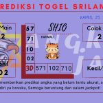 data Prediksi togel akurat dan jitu sri lanka 2024, prediksi sri lanka hari ini 2024, keluaran sri lanka 2024, pengeluaran sri lanka 2024, paito sri lanka 2024