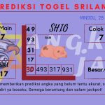 data Prediksi togel akurat dan jitu sri lanka 2024, prediksi sri lanka hari ini 2024, keluaran sri lanka 2024, pengeluaran sri lanka 2024, paito sri lanka 2024