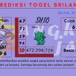 data Prediksi togel akurat dan jitu sri lanka 2024, prediksi sri lanka hari ini 2024, keluaran sri lanka 2024, pengeluaran sri lanka 2024, paito sri lanka 2024