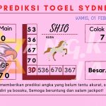 Prediksi togel Sydney data Prediksi togel sydney akurat dan jitu sydney 2024, prediksi sydney hari ini 2024, keluaran sydney 2024, pengeluaran sydney 2024, paito sydney 2024ney akurat dan jitu 2024