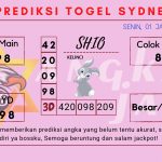 Prediksi togel Sydney data Prediksi togel sydney akurat dan jitu sydney 2024, prediksi sydney hari ini 2024, keluaran sydney 2024, pengeluaran sydney 2024, paito sydney 2024ney akurat dan jitu 2024