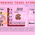 Prediksi togel Sydney data Prediksi togel sydney akurat dan jitu sydney 2024, prediksi sydney hari ini 2024, keluaran sydney 2024, pengeluaran sydney 2024, paito sydney 2024ney akurat dan jitu 2024