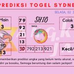 Prediksi togel Sydney data Prediksi togel sydney akurat dan jitu sydney 2024, prediksi sydney hari ini 2024, keluaran sydney 2024, pengeluaran sydney 2024, paito sydney 2024ney akurat dan jitu 2024