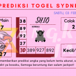 Prediksi togel Sydney data Prediksi togel sydney akurat dan jitu sydney 2024, prediksi sydney hari ini 2024, keluaran sydney 2024, pengeluaran sydney 2024, paito sydney 2024ney akurat dan jitu 2024