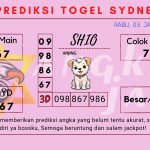 Prediksi togel Sydney data Prediksi togel sydney akurat dan jitu sydney 2024, prediksi sydney hari ini 2024, keluaran sydney 2024, pengeluaran sydney 2024, paito sydney 2024ney akurat dan jitu 2024