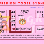 Prediksi togel Sydney data Prediksi togel sydney akurat dan jitu sydney 2024, prediksi sydney hari ini 2024, keluaran sydney 2024, pengeluaran sydney 2024, paito sydney 2024ney akurat dan jitu 2024