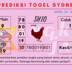 Prediksi togel Sydney data Prediksi togel sydney akurat dan jitu sydney 2024, prediksi sydney hari ini 2024, keluaran sydney 2024, pengeluaran sydney 2024, paito sydney 2024ney akurat dan jitu 2024