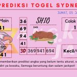 Prediksi togel Sydney data Prediksi togel sydney akurat dan jitu sydney 2024, prediksi sydney hari ini 2024, keluaran sydney 2024, pengeluaran sydney 2024, paito sydney 2024ney akurat dan jitu 2024