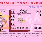 Prediksi togel Sydney data Prediksi togel sydney akurat dan jitu sydney 2024, prediksi sydney hari ini 2024, keluaran sydney 2024, pengeluaran sydney 2024, paito sydney 2024ney akurat dan jitu 2024