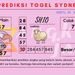 Prediksi togel Sydney data Prediksi togel sydney akurat dan jitu sydney 2024, prediksi sydney hari ini 2024, keluaran sydney 2024, pengeluaran sydney 2024, paito sydney 2024ney akurat dan jitu 2024