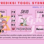 Prediksi togel Sydney data Prediksi togel sydney akurat dan jitu sydney 2024, prediksi sydney hari ini 2024, keluaran sydney 2024, pengeluaran sydney 2024, paito sydney 2024ney akurat dan jitu 2024