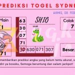 Prediksi togel Sydney data Prediksi togel sydney akurat dan jitu sydney 2024, prediksi sydney hari ini 2024, keluaran sydney 2024, pengeluaran sydney 2024, paito sydney 2024ney akurat dan jitu 2024