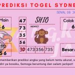 Prediksi togel Sydney data Prediksi togel sydney akurat dan jitu sydney 2024, prediksi sydney hari ini 2024, keluaran sydney 2024, pengeluaran sydney 2024, paito sydney 2024ney akurat dan jitu 2024