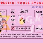 Prediksi togel Sydney data Prediksi togel sydney akurat dan jitu sydney 2024, prediksi sydney hari ini 2024, keluaran sydney 2024, pengeluaran sydney 2024, paito sydney 2024ney akurat dan jitu 2024