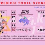 Prediksi togel Sydney data Prediksi togel sydney akurat dan jitu sydney 2024, prediksi sydney hari ini 2024, keluaran sydney 2024, pengeluaran sydney 2024, paito sydney 2024ney akurat dan jitu 2024