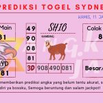 Prediksi togel Sydney data Prediksi togel sydney akurat dan jitu sydney 2024, prediksi sydney hari ini 2024, keluaran sydney 2024, pengeluaran sydney 2024, paito sydney 2024ney akurat dan jitu 2024