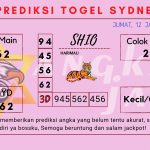 Prediksi togel Sydney data Prediksi togel sydney akurat dan jitu sydney 2024, prediksi sydney hari ini 2024, keluaran sydney 2024, pengeluaran sydney 2024, paito sydney 2024ney akurat dan jitu 2024