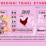 Prediksi togel Sydney data Prediksi togel sydney akurat dan jitu sydney 2024, prediksi sydney hari ini 2024, keluaran sydney 2024, pengeluaran sydney 2024, paito sydney 2024ney akurat dan jitu 2024