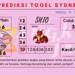 Prediksi togel Sydney data Prediksi togel sydney akurat dan jitu sydney 2024, prediksi sydney hari ini 2024, keluaran sydney 2024, pengeluaran sydney 2024, paito sydney 2024ney akurat dan jitu 2024