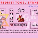 Prediksi togel Sydney data Prediksi togel sydney akurat dan jitu sydney 2024, prediksi sydney hari ini 2024, keluaran sydney 2024, pengeluaran sydney 2024, paito sydney 2024ney akurat dan jitu 2024