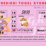 Prediksi togel Sydney data Prediksi togel sydney akurat dan jitu sydney 2024, prediksi sydney hari ini 2024, keluaran sydney 2024, pengeluaran sydney 2024, paito sydney 2024ney akurat dan jitu 2024