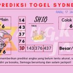 Prediksi togel Sydney data Prediksi togel sydney akurat dan jitu sydney 2024, prediksi sydney hari ini 2024, keluaran sydney 2024, pengeluaran sydney 2024, paito sydney 2024ney akurat dan jitu 2024