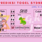 Prediksi togel Sydney data Prediksi togel sydney akurat dan jitu sydney 2024, prediksi sydney hari ini 2024, keluaran sydney 2024, pengeluaran sydney 2024, paito sydney 2024ney akurat dan jitu 2024