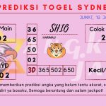 Prediksi togel Sydney data Prediksi togel sydney akurat dan jitu sydney 2024, prediksi sydney hari ini 2024, keluaran sydney 2024, pengeluaran sydney 2024, paito sydney 2024ney akurat dan jitu 2024