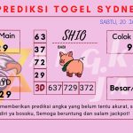 Prediksi togel Sydney data Prediksi togel sydney akurat dan jitu sydney 2024, prediksi sydney hari ini 2024, keluaran sydney 2024, pengeluaran sydney 2024, paito sydney 2024ney akurat dan jitu 2024