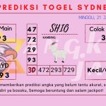 Prediksi togel Sydney data Prediksi togel sydney akurat dan jitu sydney 2024, prediksi sydney hari ini 2024, keluaran sydney 2024, pengeluaran sydney 2024, paito sydney 2024ney akurat dan jitu 2024