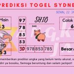 Prediksi togel Sydney data Prediksi togel sydney akurat dan jitu sydney 2024, prediksi sydney hari ini 2024, keluaran sydney 2024, pengeluaran sydney 2024, paito sydney 2024ney akurat dan jitu 2024