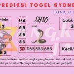 Prediksi togel Sydney data Prediksi togel sydney akurat dan jitu sydney 2024, prediksi sydney hari ini 2024, keluaran sydney 2024, pengeluaran sydney 2024, paito sydney 2024ney akurat dan jitu 2024