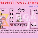 Prediksi togel Sydney data Prediksi togel sydney akurat dan jitu sydney 2024, prediksi sydney hari ini 2024, keluaran sydney 2024, pengeluaran sydney 2024, paito sydney 2024ney akurat dan jitu 2024