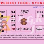 Prediksi togel Sydney data Prediksi togel sydney akurat dan jitu sydney 2024, prediksi sydney hari ini 2024, keluaran sydney 2024, pengeluaran sydney 2024, paito sydney 2024ney akurat dan jitu 2024