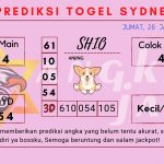 Prediksi togel Sydney data Prediksi togel sydney akurat dan jitu sydney 2024, prediksi sydney hari ini 2024, keluaran sydney 2024, pengeluaran sydney 2024, paito sydney 2024ney akurat dan jitu 2024