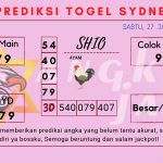 Prediksi togel Sydney data Prediksi togel sydney akurat dan jitu sydney 2024, prediksi sydney hari ini 2024, keluaran sydney 2024, pengeluaran sydney 2024, paito sydney 2024ney akurat dan jitu 2024