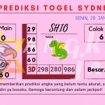 Prediksi togel Sydney data Prediksi togel sydney akurat dan jitu sydney 2024, prediksi sydney hari ini 2024, keluaran sydney 2024, pengeluaran sydney 2024, paito sydney 2024ney akurat dan jitu 2024