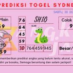 Prediksi togel Sydney data Prediksi togel sydney akurat dan jitu sydney 2023, prediksi sydney hari ini 2023, keluaran sydney 2023, pengeluaran sydney 2023, paito sydney 2023ney akurat dan jitu 2023