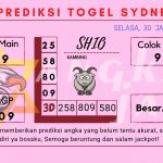 Prediksi togel Sydney data Prediksi togel sydney akurat dan jitu sydney 2024, prediksi sydney hari ini 2024, keluaran sydney 2024, pengeluaran sydney 2024, paito sydney 2024ney akurat dan jitu 2024