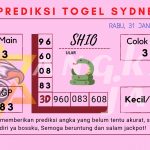 Prediksi togel Sydney data Prediksi togel sydney akurat dan jitu sydney 2024, prediksi sydney hari ini 2024, keluaran sydney 2024, pengeluaran sydney 2024, paito sydney 2024ney akurat dan jitu 2024