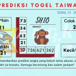 data Prediksi taogel akurat dan jitu taiwan 2024, prediksi taiwan hari ini 2024, keluaran taiwan 2024, pengeluaran taiwan 2024, paito taiwan 2024