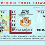 data Prediksi togel akurat dan jitu taiwan 2023, prediksi taiwan hari ini 2023, keluaran taiwan 2023, pengeluaran taiwan 2023, paito taiwan 2023