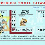 data Prediksi togel akurat dan jitu taiwan 2024, prediksi taiwan hari ini 2024, keluaran taiwan 2024, pengeluaran taiwan 2024, paito taiwan 2024