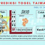 data Prediksi togel akurat dan jitu taiwan 2023, prediksi taiwan hari ini 2023, keluaran taiwan 2023, pengeluaran taiwan 2023, paito taiwan 2023