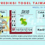 data Prediksi togel akurat dan jitu taiwan 2024, prediksi taiwan hari ini 2024, keluaran taiwan 2024, pengeluaran taiwan 2024, paito taiwan 2024